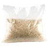 Suma Bulk Simply Muesli Base 3kg view 3