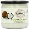 Biona | Coconut Bliss | 6 x 400G view 1