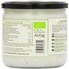 Biona | Coconut Bliss | 6 x 400G view 2