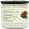 Biona | Coconut Bliss | 6 x 400G view 3