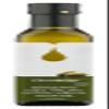Clearspring | Italian Olive Oil Organic | 8 x 250ml view 1
