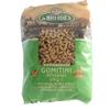 La Bio Idea | Macaroni Elbows - Wholewheat | 12 x 500G view 1