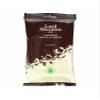 2 x Lord Sheraton Leather Clean & Shine Eco Wipes (24) 100% Biodegradable view 2