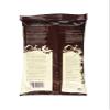 2 x Lord Sheraton Leather Clean & Shine Eco Wipes (24) 100% Biodegradable view 3