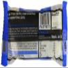 Eat Natural | Blueberry & Cashew Bar | 12 X 45G view 2
