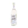 Belvoir Light Elderflower Presse 750Ml view 1