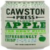 Cawston Press | Cloudy Apple In Cans | 24 x 330ML view 1