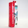 Cocofina | Cocofina Natural Coconut Water | 12 x 1L view 1