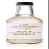 Luscombe Drinks | Wild Elderflower Bubbly | 24 x 270ml view 1