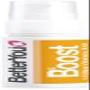 Better You | Boost B12 Oral Spray | 6 x 25ml view 1