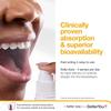 Better You | Boost B12 Oral Spray | 6 x 25ml view 3