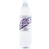 Highland Spring | Spring Water - Still | 12 x 1.5L view 1