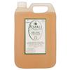 Aspall Organic Cyder Vinegar 5L view 1