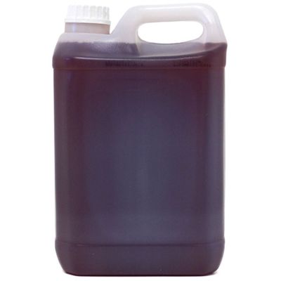 Aspall | Red Wine Vinegar | 5L