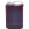 Aspall | Red Wine Vinegar | 5L view 2