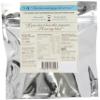 Joe and Sephs Salted Caramelsnk 32 g (Pack of 30) view 2