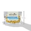Joe and Sephs Salted Caramelsnk 32 g (Pack of 30) view 3