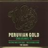Willie'S Cacao Peruvian Chulucanas 80 g (Pack of 12) view 1