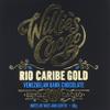 Willie'S Cacao Venezuelan Rio Caribe 80 g (Pack of 12) view 1