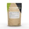 Omega 3 Fish Oil 1000mg - 180 Softgels - Rich in EPA & DHA view 2