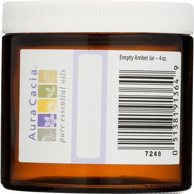 AURA CACIA - 120ml - EA x1