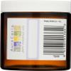 AURA CACIA - 120ml - EA x1 view 1