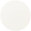 AURA CACIA - 120ml - EA x1 view 4