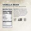 Evolve Protein Powder, Ideal Vanilla, 20g Protein, 1 Pound view 4