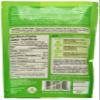 Better Than Foods 78471 Organic Konnyaku Flour and Organic Oat Fiber Noodles - 11 oz view 2