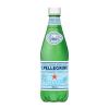 S. Pellegrino - 0.5 L Natural Mineral Water Bottle with Gas view 2