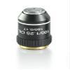 KERN OBB-A1109 Achromatic Objective, 1.30 (Oil) (Spring) W.D. 0.07 mm view 1