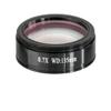 KERN OZB-A5602 Achromatic Objective 0.7 view 1
