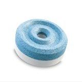 6 X UniBond 1807921 Aero-360 Moisture Absorber Refills (2x Refill)