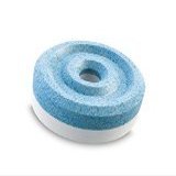 6 X UniBond 1807921 Aero-360 Moisture Absorber Refills (2x Refill)
