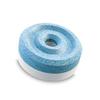 6 X UniBond 1807921 Aero-360 Moisture Absorber Refills (2x Refill) view 2