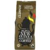 Clipper Roast & Ground Coffee - Papua New Guinea 227g (Pack of 2) view 1