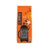 Clipper Roast& Ground Coffee - Italian Style 227g (Pack of 2) view 1