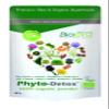 Biotona Phytodetox Organic Polvo 200G view 1