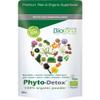 Biotona Phytodetox Organic Polvo 200G view 2