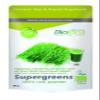 Biotona Supergreen Raiz Polvo 200G view 1
