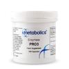 Enzymase Pro3 by Metabolics | Enzyme Complex Capsules | A Protease Blend Containing 3 Active Peptidase Enzymes - Additive Free Enzyme Supplement view 1
