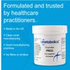 Enzymase Pro3 by Metabolics | Enzyme Complex Capsules | A Protease Blend Containing 3 Active Peptidase Enzymes - Additive Free Enzyme Supplement view 2