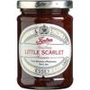 (3 PACK) - Tiptree - Little Scarlet Conserve | 340g | 3 PACK BUNDLE view 2
