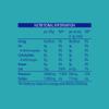 LOSALT  Reduced Sodium Salt | Original (non-iodised) | Great Tasting Salt Alternative/Substitute with 66% less sodium | 3kg drum (pack of 1) view 2