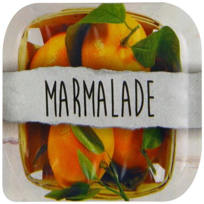 Brakes Marmalade Portions - Box of 100