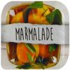 Brakes Marmalade Portions - Box of 100 view 1