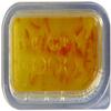 Brakes Marmalade Portions - Box of 100 view 2