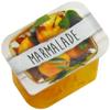 Brakes Marmalade Portions - Box of 100 view 3