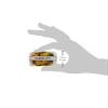 Brakes Marmalade Portions - Box of 100 view 4