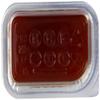 Brakes Strawberry Jam 100 Portions 20 g view 4